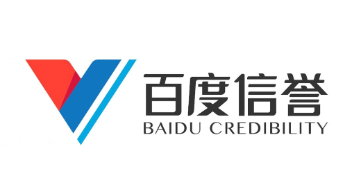国产熟妇精品高潮一区二区三区|2025工业软件创新发展大会将于10月在湖南株洲举行